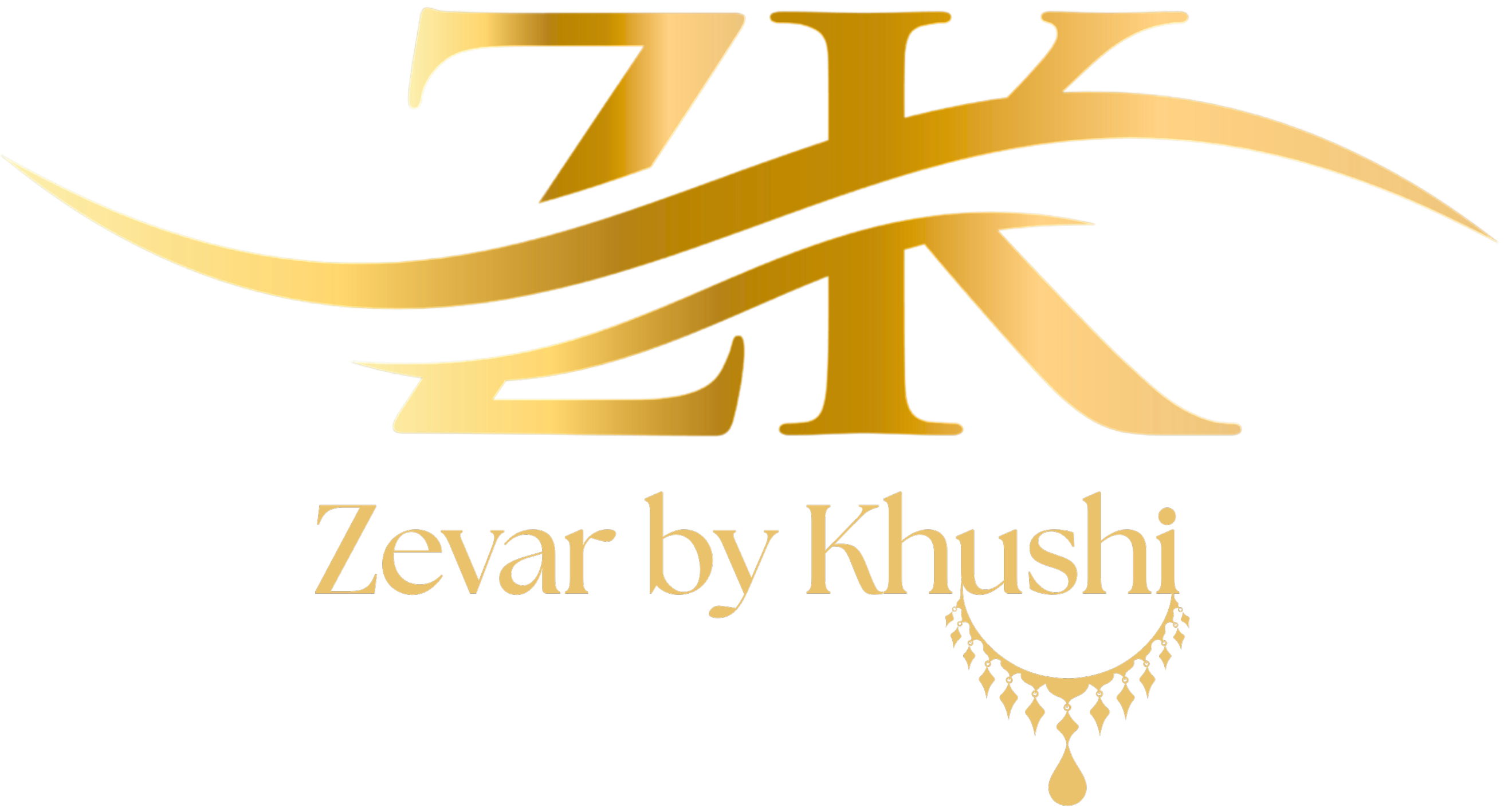 Zevar by khushi