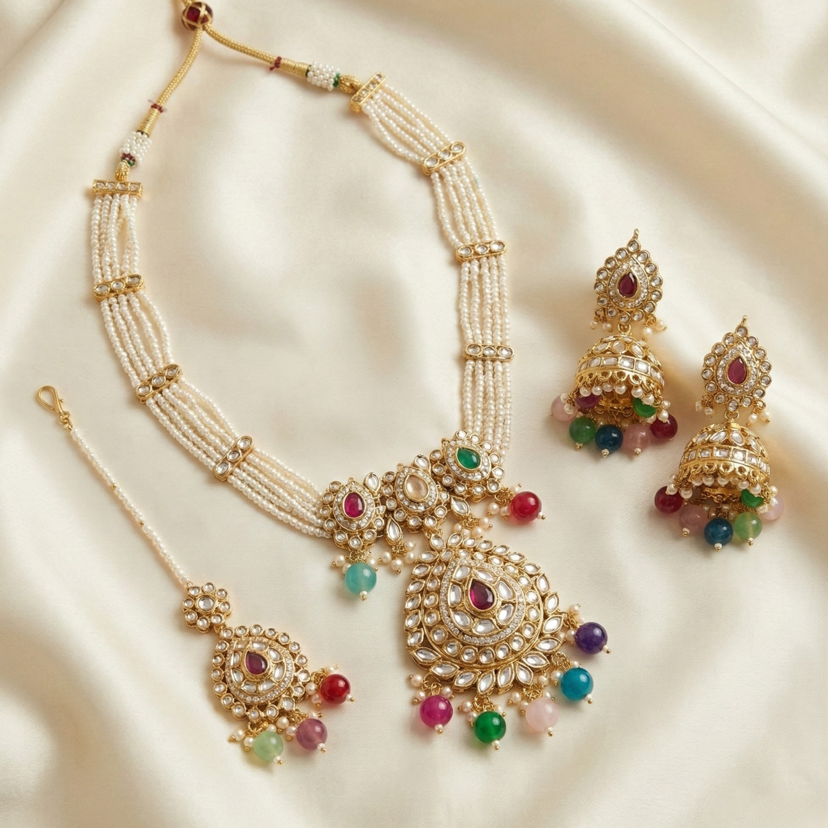 The Festive Favorite